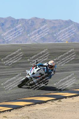 media/Mar-10-2025-Not available-Contact DROC for download link (Mon) [[906838c8b1]]/4-Novice/Session 4 Bowl/